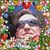 James Early's profile image