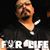 Richard J Berru's profile image