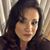 Christina St Amant's profile image