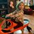 Leesa LaCosse's profile image