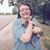 Lynn Drenning Godigkeit's profile image