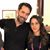 Rotem Avni-Borshof's profile image