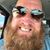 Michael Alan Roberts's profile image