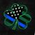 Ann Lessieur's profile image