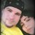 Michael A. Schmitz's profile image