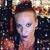 Cynthia Laymance's profile image