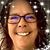 Rhonda Nienburg's profile image