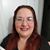 Patti Papenfuss's profile image