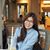 Pookiona Pathaimas Suchantabut's profile image
