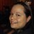 Stefanie Roberts's profile image