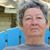 Sigrid Holland's profile image