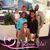 Kenesha Hickson's profile image