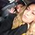 Jessica Mejia's profile image