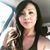 Helena Mimi Lam's profile image