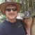 Randy Cantrell's profile image