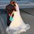 Tara Ward's profile image