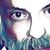 Allan Sternquist's profile image