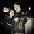 Shawn Garlough's profile image