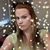 Tiffany Smith's profile image