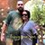 Heather Parsons Beddard's profile image