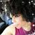 Melissa L. Webber's profile image