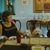 Carol Clawson's profile image