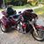 Jeff Aytes's profile image