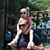 Adam Casady's profile image