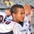 Coty Cox's profile image