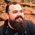 Jesse Grant's profile image