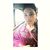 Gurpreet Kaur's profile image