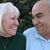 Sandy Stewart Burnett's profile image