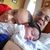 Darryl Fullman's profile image