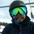 Steve Plotkin's profile image