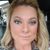 Mandy Christine's profile image