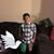 Isaac Morales's profile image