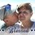 Jodi Ashbaugh's profile image