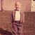 Tom Moseley's profile image
