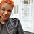Tamika Dunn's profile image