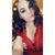 Kailey Ann's profile image