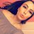 Glorija Kontic's profile image