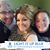 Beth Milbourne's profile image