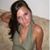 Jessi Brown's profile image
