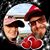 Jessica Dobbins's profile image