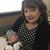 SueAnne Davis's profile image