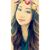 Demi Rodriguez's profile image