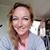 Lidya Orgill Bloomfield's profile image