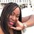 Yolanda Fluffe Jackson's profile image