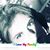 Tatiana Leandro's profile image