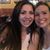 Celina Salinas's profile image